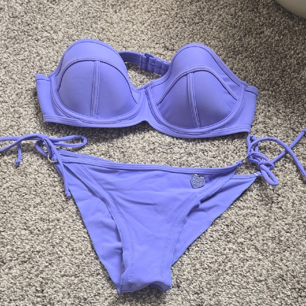 Body Glove Swimsuit